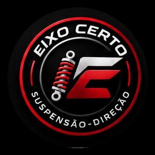Eixo Certo Suspensão